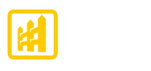 Забор Профлист Минск